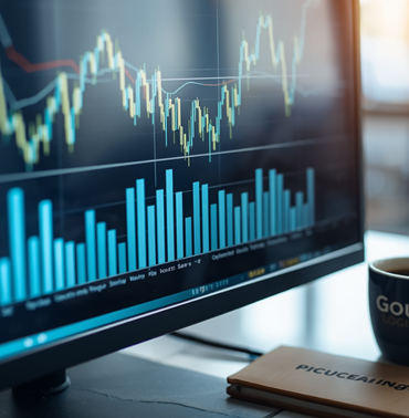 grafico-precios-flete-maritimo-actualizados-peru-gousac-logistics