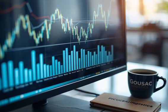 grafico-precios-flete-maritimo-actualizados-peru-gousac-logistics