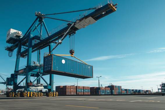 costos-operativos-puerto-del-callao-flete-maritimo-peru