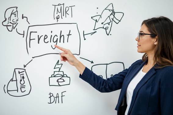 asesoria-transparencia-precios-logistica-maritima-lima