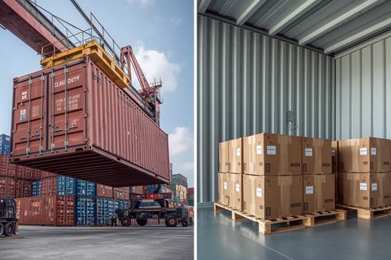 comparativa-carga-consolidada-lcl-contenedor-completo-fcl-para-cotizar