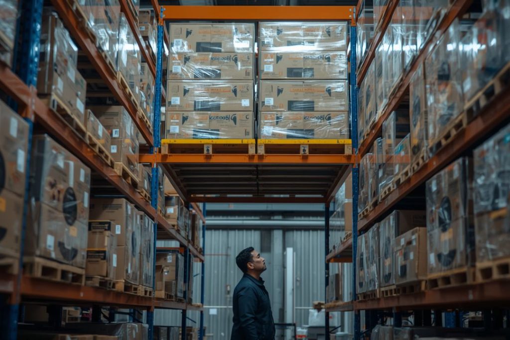 importacion-aerea-de-tecnologia-china-lima-gousac-logistics